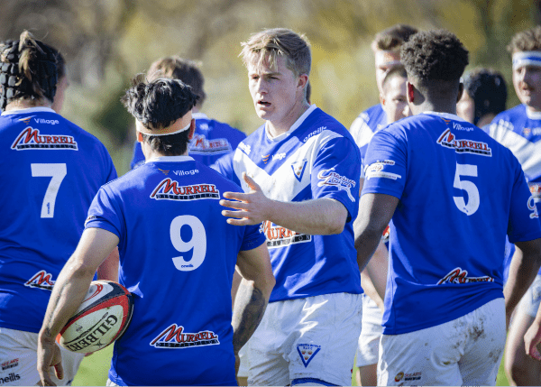 canberra royals rugby union 310