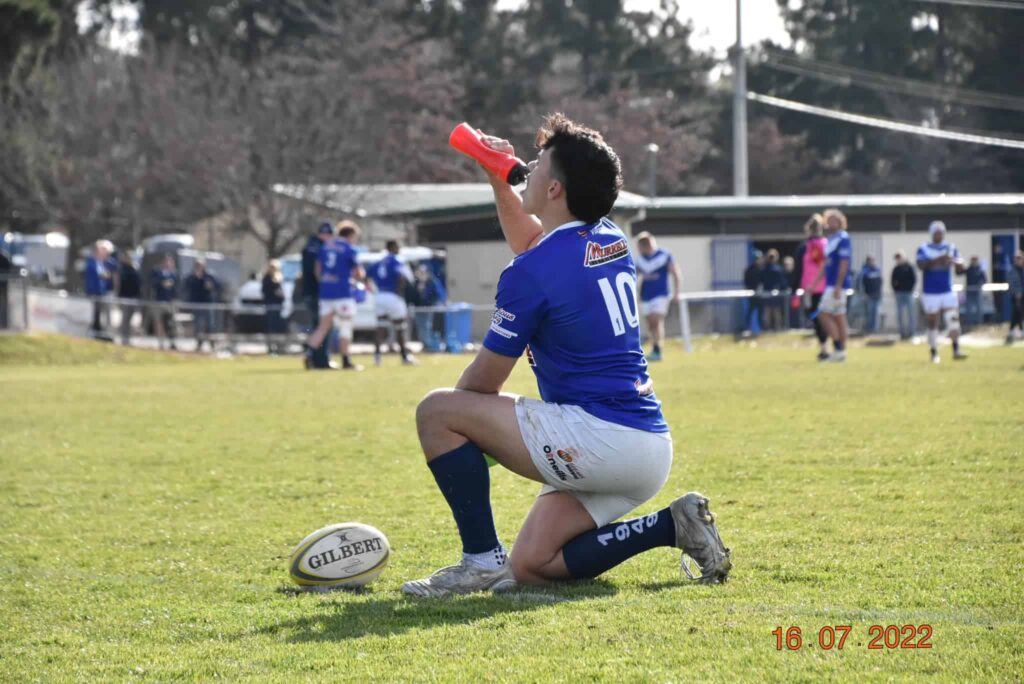 294827192 138744588833443 147214276437032082 n