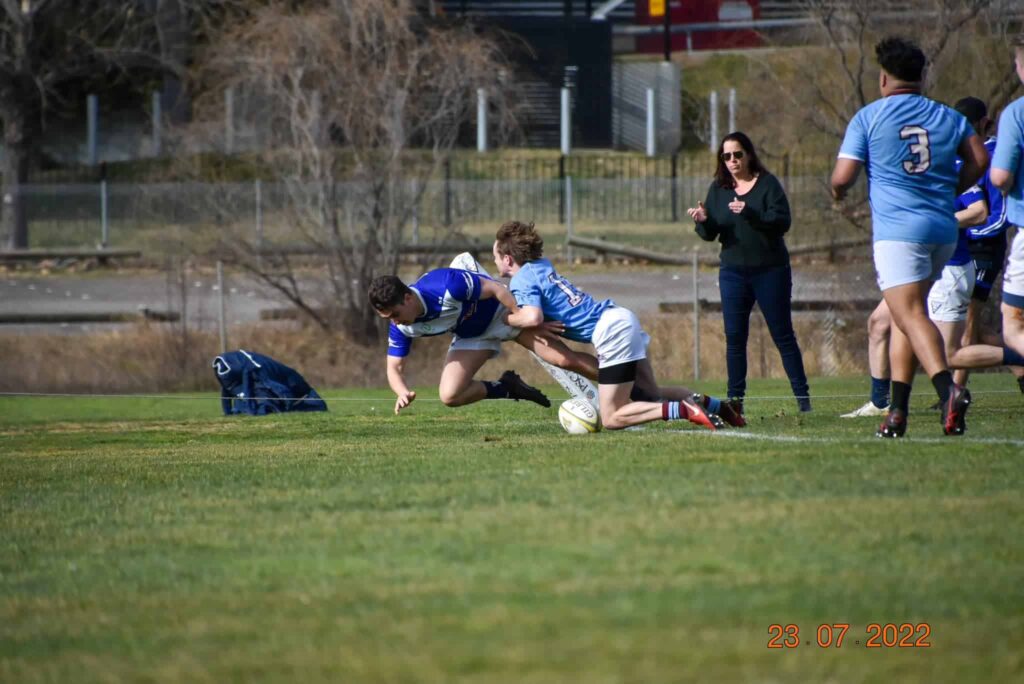 295227163 140244082016827 3435168356383338589 n