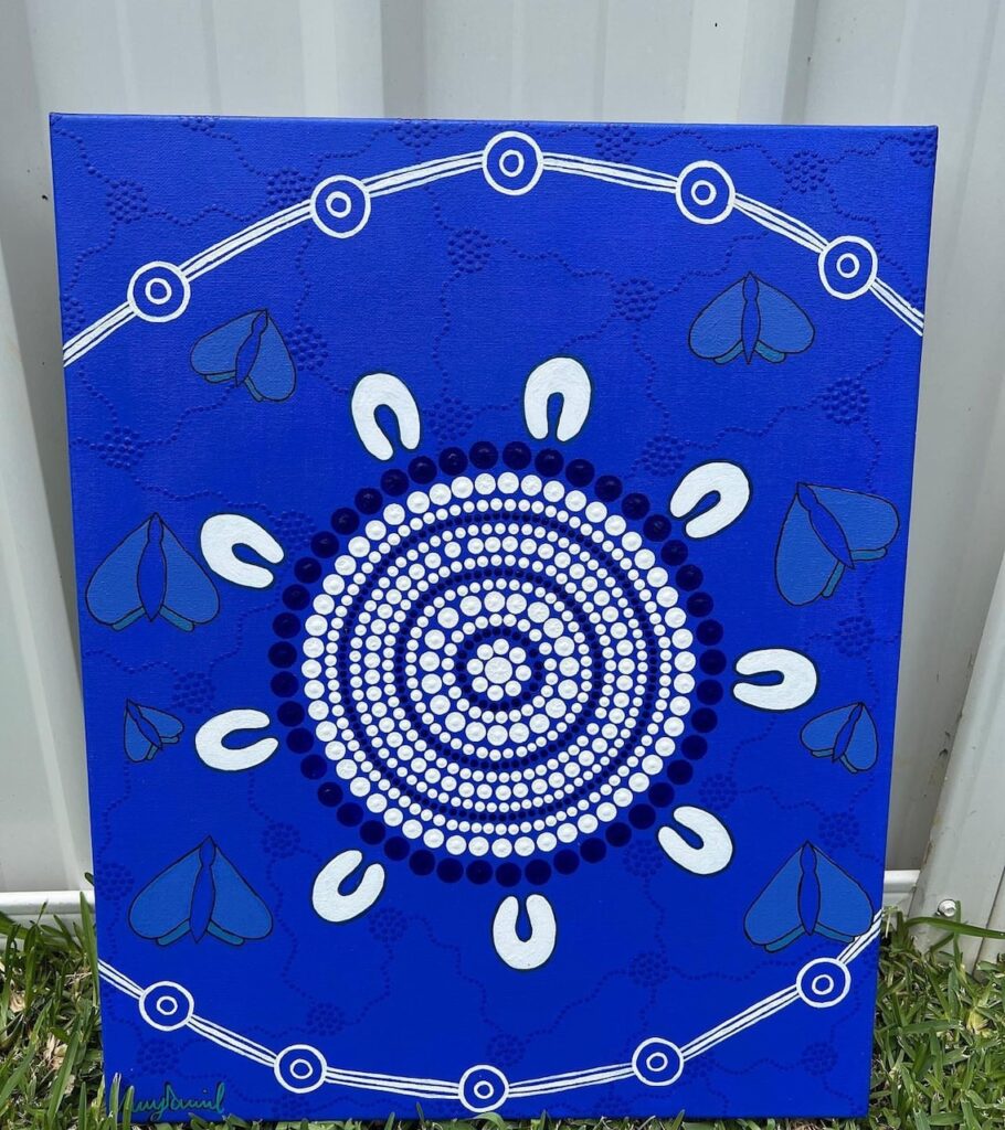 canberra royals 2023 img 4273