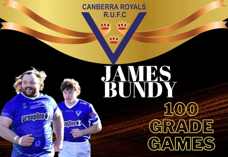 canberra royals club awards 2023 img 4345