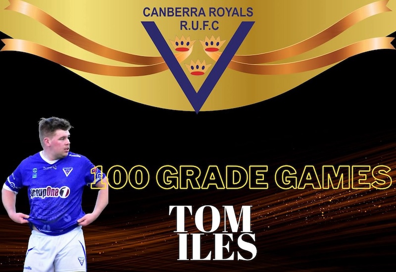 canberra royals club awards 2023 img 4346