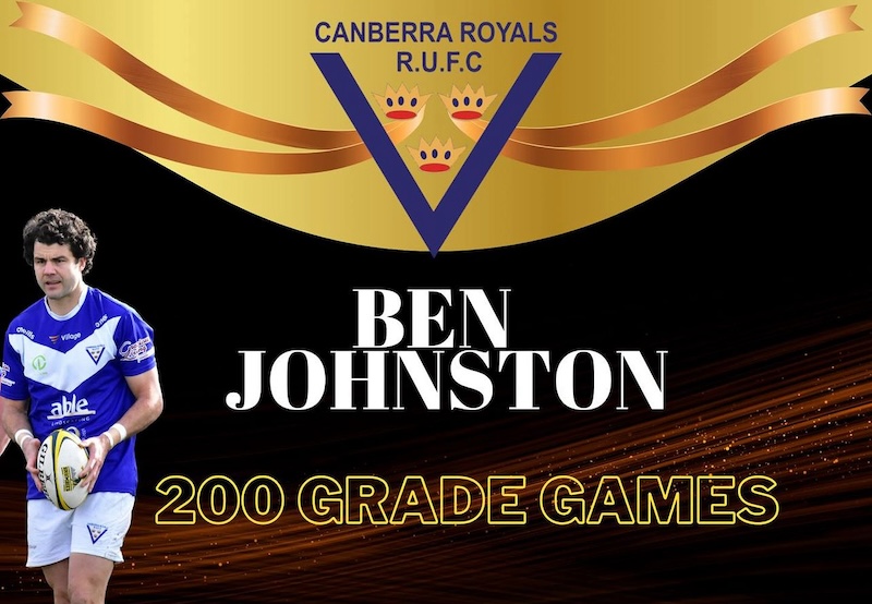 canberra royals club awards 2023 img 4347