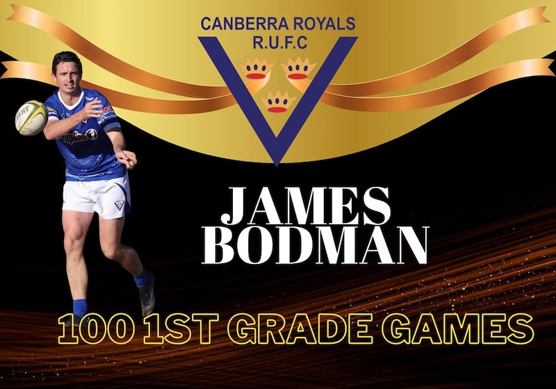 canberra royals club awards 2023 img 4348