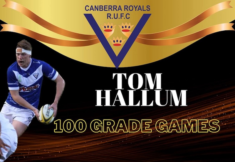 canberra royals club awards 2023 img 4349