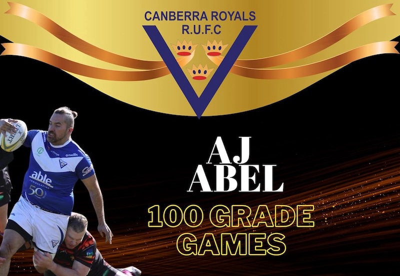 canberra royals club awards 2023 img 4350