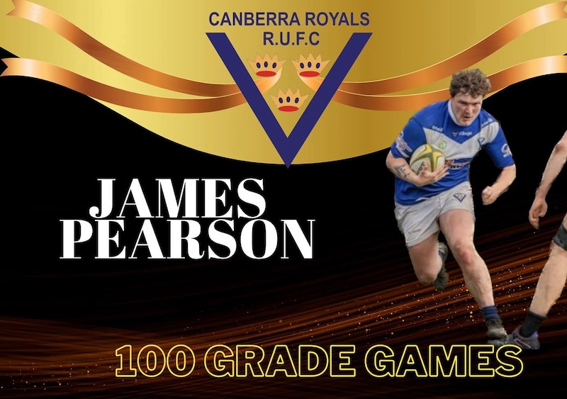 canberra royals club awards 2023 img 4351