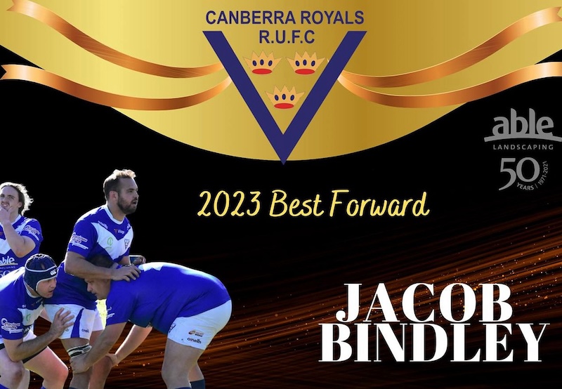 canberra royals club awards 2023 img 4352