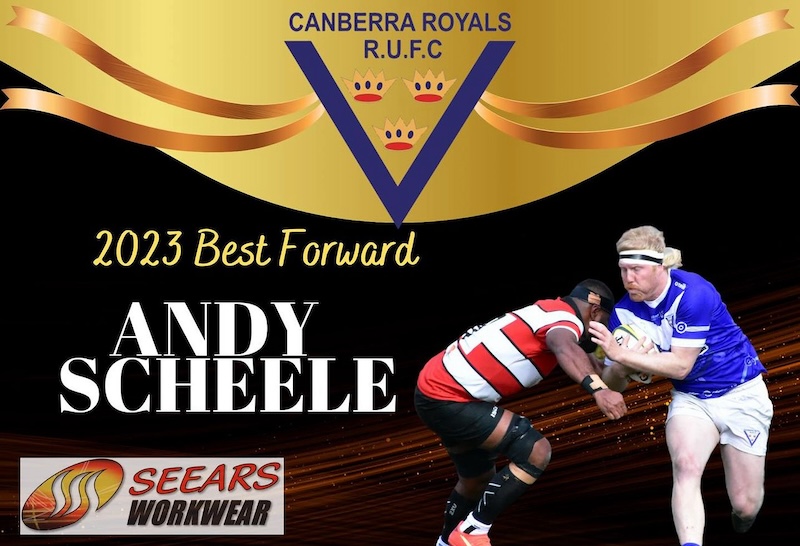 canberra royals club awards 2023 img 4355