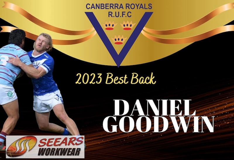 canberra royals club awards 2023 img 4356