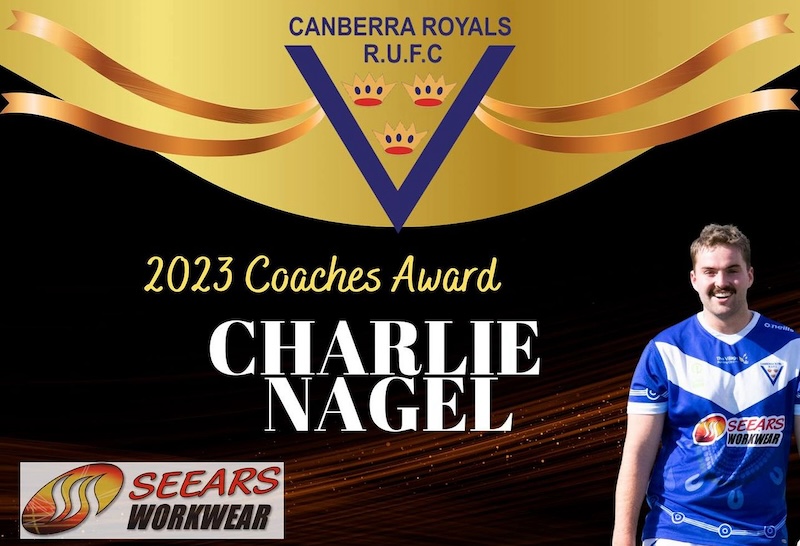 canberra royals club awards 2023 img 4357