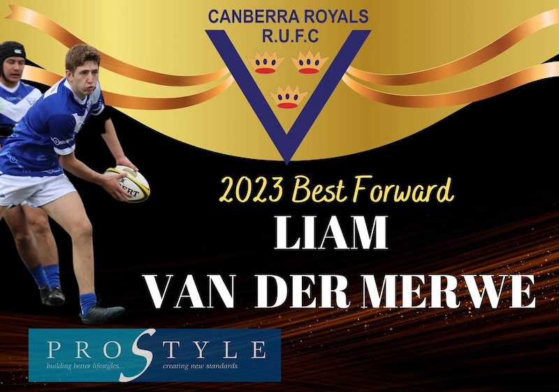 canberra royals club awards 2023 img 4358