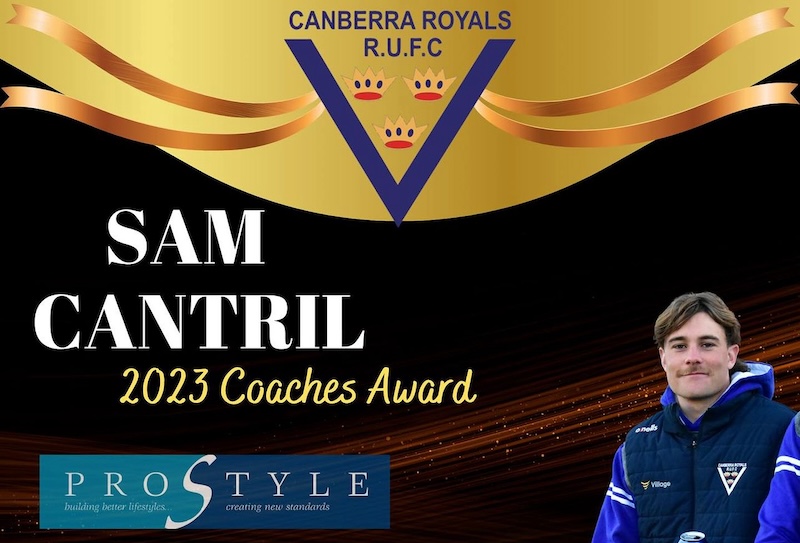 canberra royals club awards 2023 img 4360