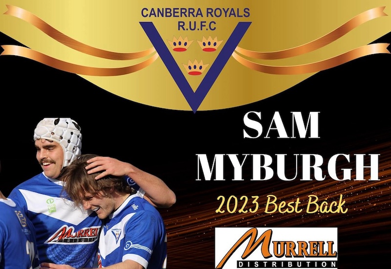 canberra royals club awards 2023 img 4362