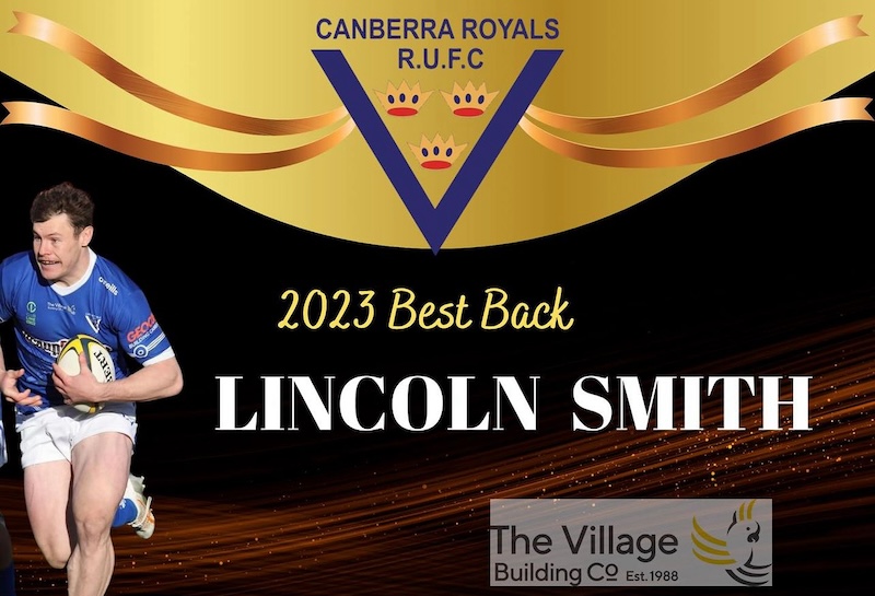 canberra royals club awards 2023 img 4366