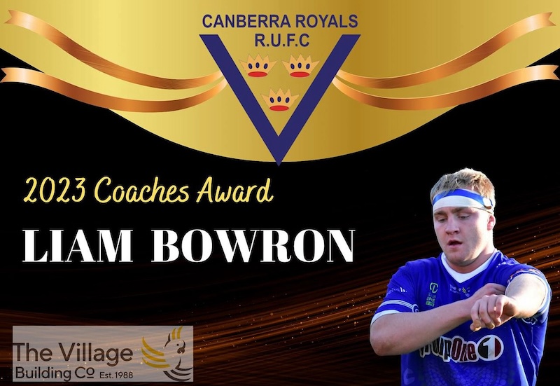 canberra royals club awards 2023 img 4367