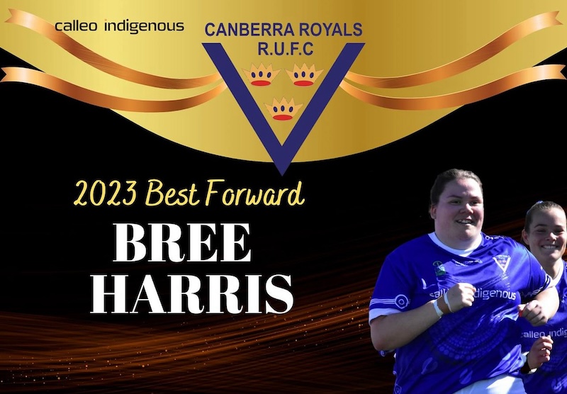 canberra royals club awards 2023 img 4368