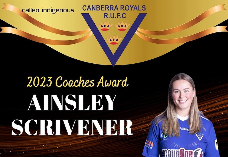 canberra royals club awards 2023 img 4370