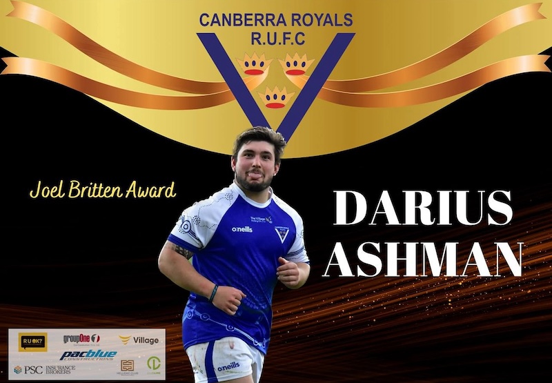 canberra royals club awards 2023 img 4371