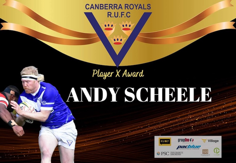 canberra royals club awards 2023 img 4372