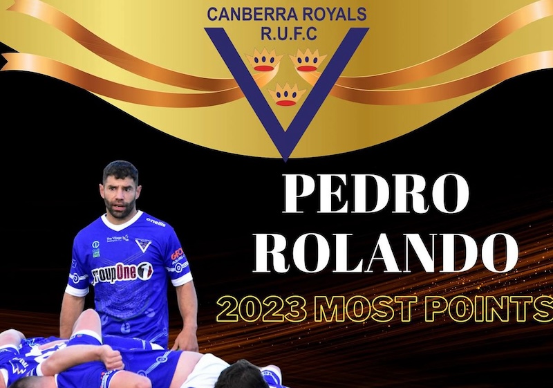 canberra royals club awards 2023 img 4374