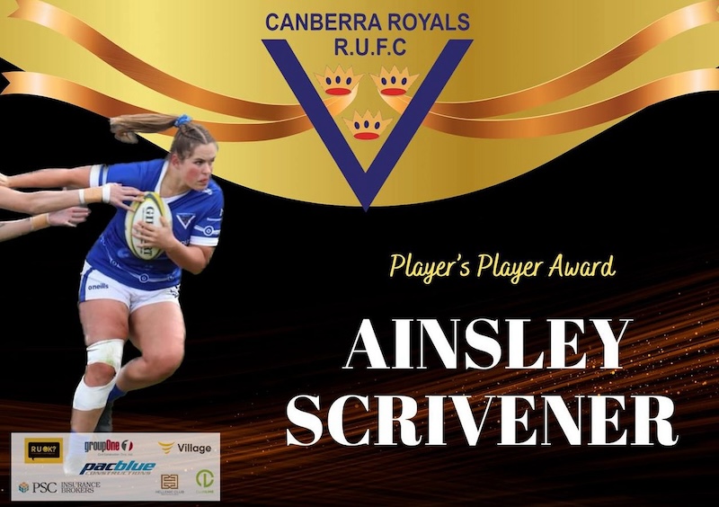 canberra royals club awards 2023 img 4375