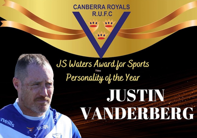 canberra royals club awards 2023 img 4376