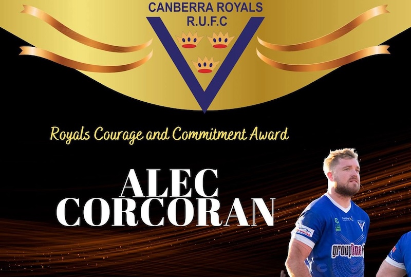 canberra royals club awards 2023 img 4377