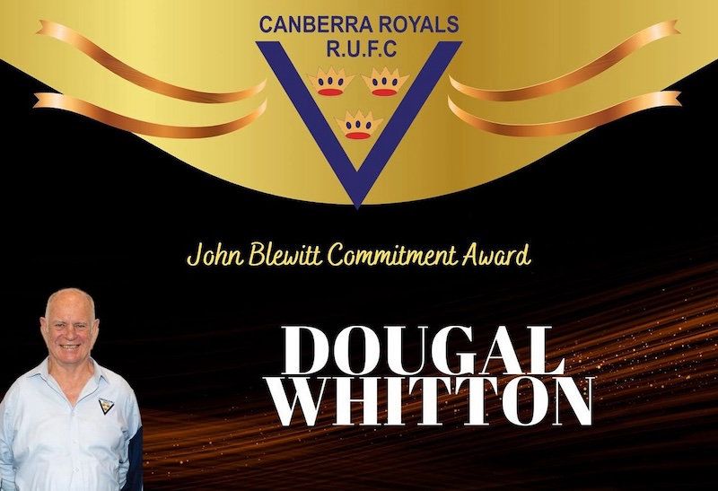 canberra royals club awards 2023 img 4379