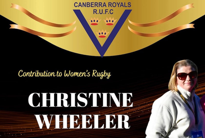 canberra royals club awards 2023 img 4380