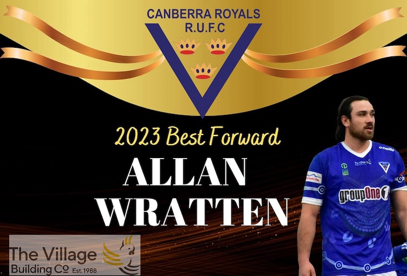 canberra royals club awards 2023 img 4385