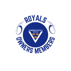 owner member subscription monthly