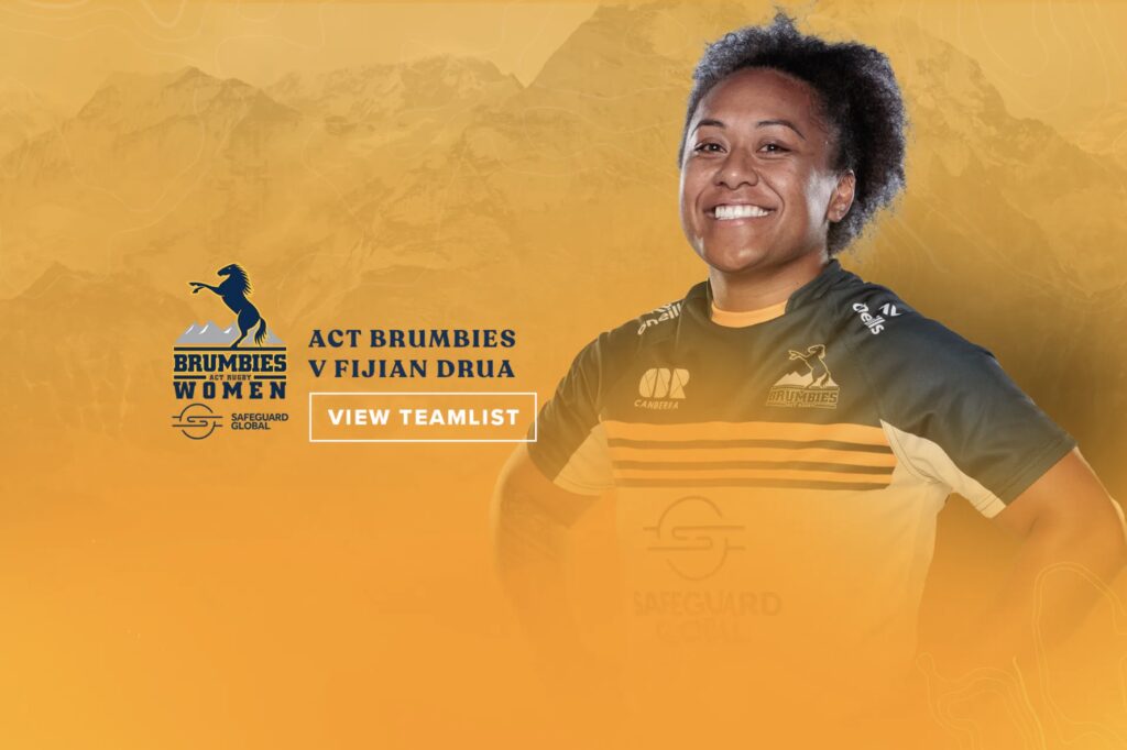 brumbies women vs waratahs women 2024