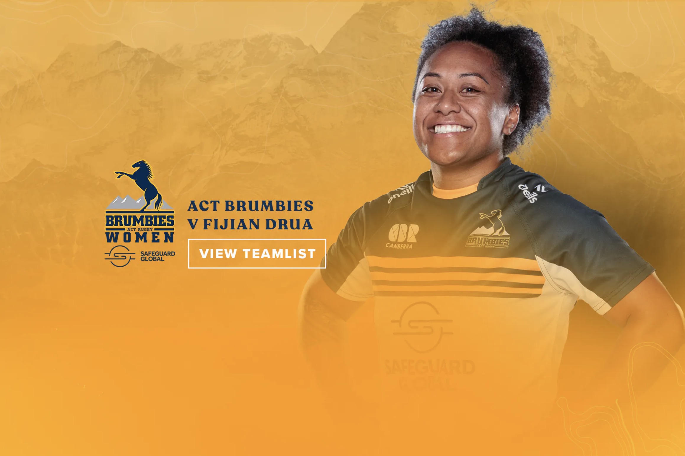 brumbies women vs waratahs women 2024