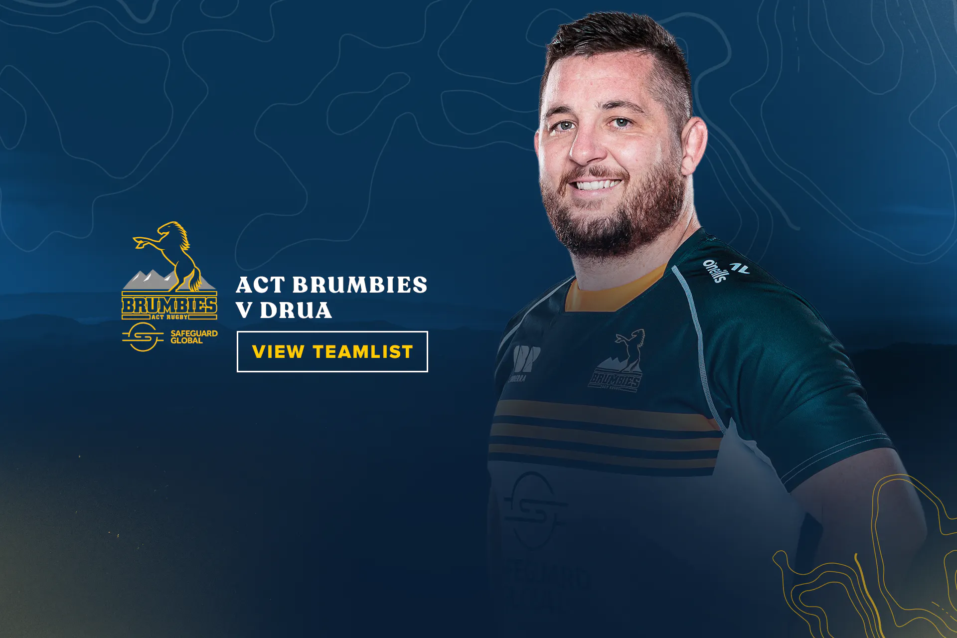 brumbies team list