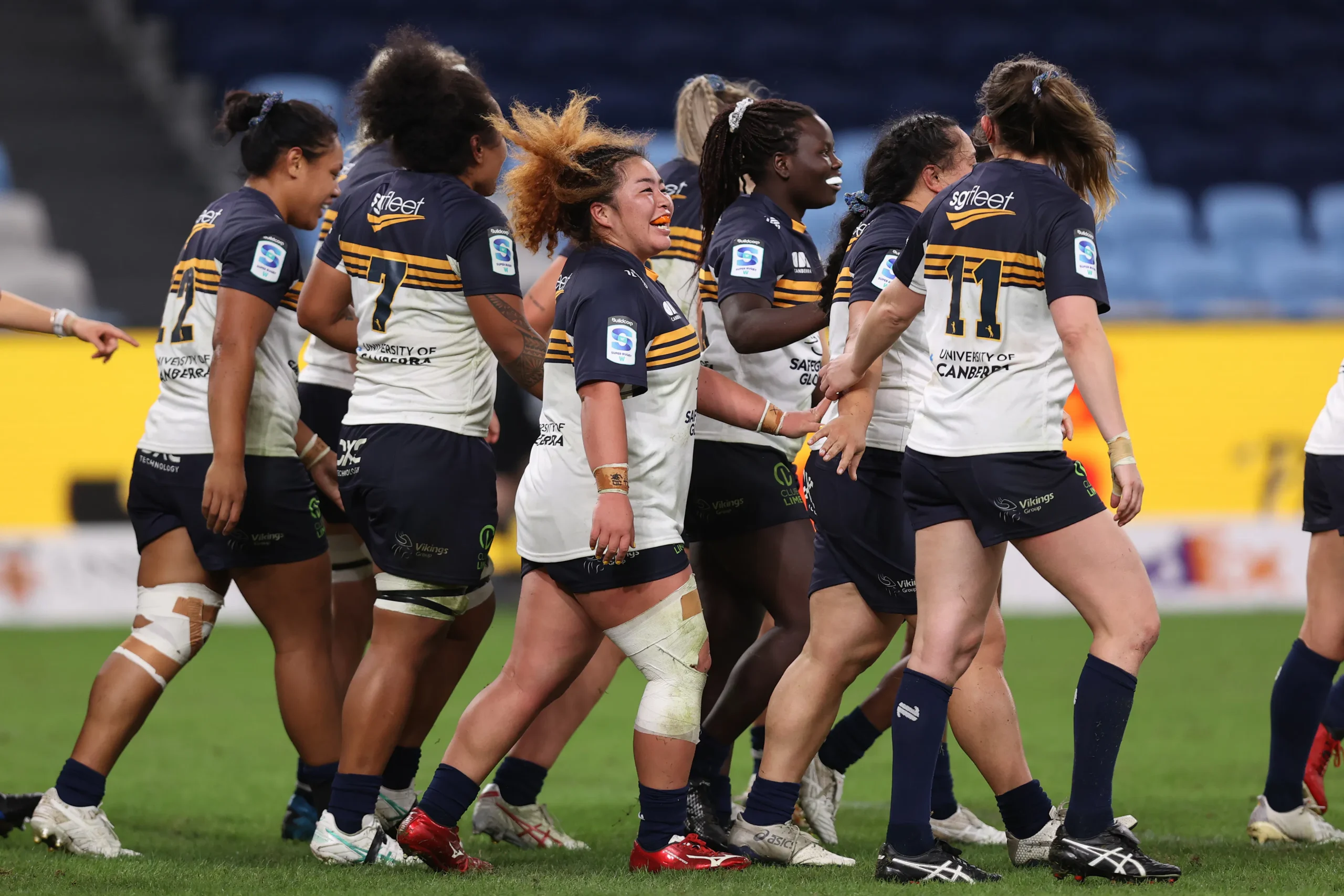 brumbies women 2024