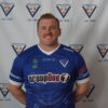 Charlie Cartwright