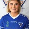 Lucy Russell