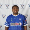 Maloi John Terupo