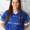 Olivia Hillard