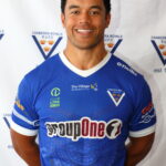 Talilotu Uoifalelahi