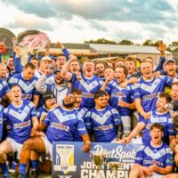 canberra royals 2024 presentation evening