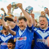 royals gf day 2024 1