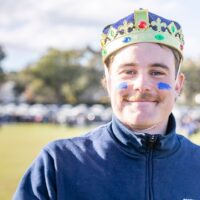 royals gf day 2024 15