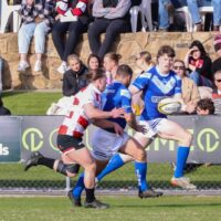 royals gf day 2024 17