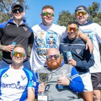 royals gf day 2024 2