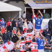 royals gf day 2024 31