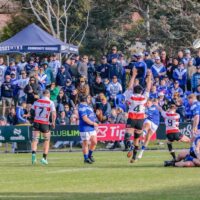 royals gf day 2024 32