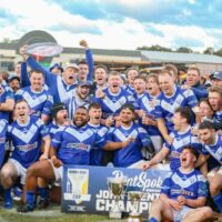 royals gf day 2024 4