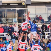 royals gf day 2024 40